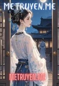 Vương Phi Mưu Lược