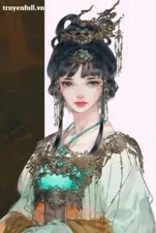 Truyện Vương Phi Ngày Ngày Đòi Hưu Phu - A Thiên