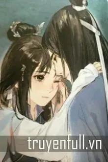 Truyện Vương Phi, Người Đừng Giết Vương Gia! - Rin_Rin