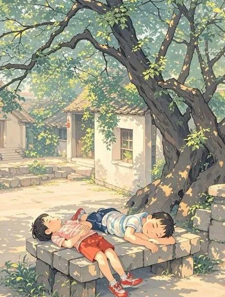 Truyện Vương Quốc Dưới Gầm Giường - Yurin