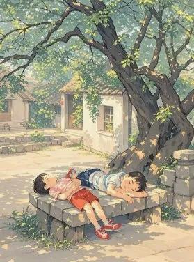 Truyện Vương Quốc Trên Tầng Gác Mái - Yurin