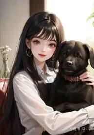 Truyện Vượng Tài - TUYẾT LÊ