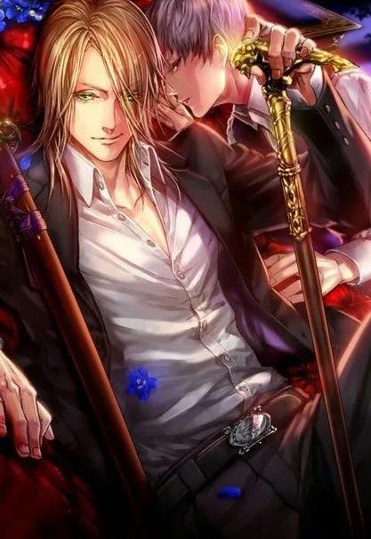 Truyện Vương Tọa Công Lược Bút Ký - Thiên Lạc Thủy