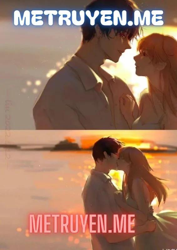 Truyện Vương Vấn Không Nguôi - Tư Mã Nhân Tham