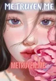 Truyện Vượt Qua Sóng Dữ - Nhĩ Đông Trần