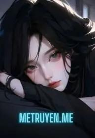 Truyện Vượt Qua Tất Cả Để Yêu Em - Dạ Quỳ