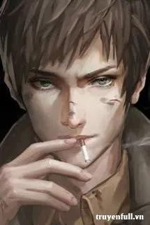 Truyện XÀ LANG TRÚC MÃ TRÚC MÃ - Yên Tiểu Hạt