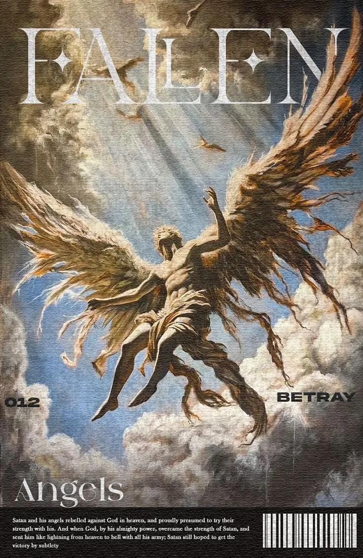 Truyện Xác Thần Trên Đỉnh Cao - Gia Phát