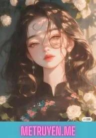 Truyện Xé Nát Bạn Cùng Phòng Thích Bắt Chước - Mạch Mạch không yêu ăn rau thơm