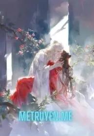 Truyện Xé Nát Trà Xanh - Thiều Cửu