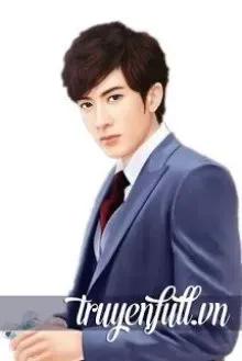 Truyện Xem Ra Anh Rất Có Tiền - Lâm Miên Miên