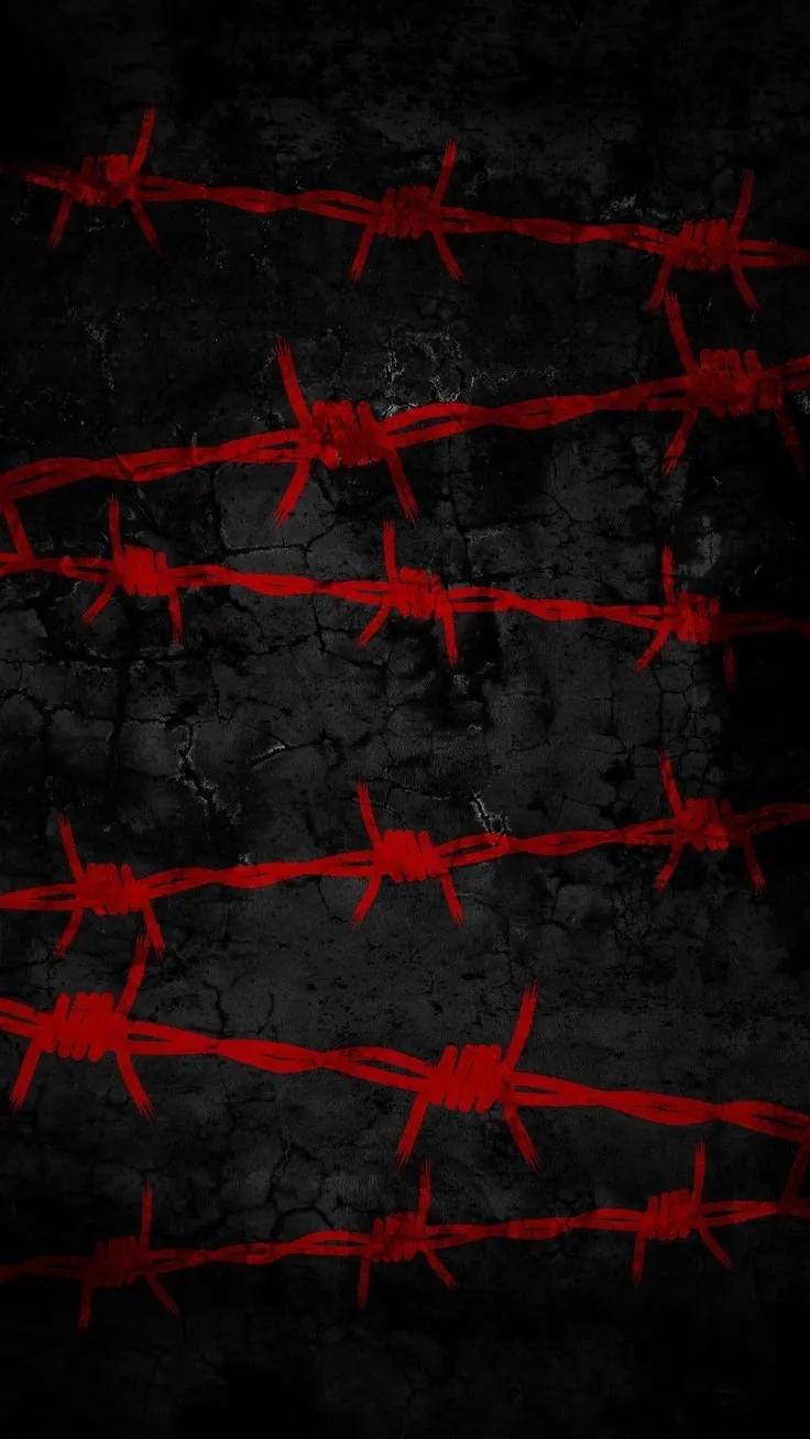 Truyện Xiềng Xích Bằng Máu - thanhlan