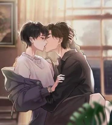 Truyện Xiềng xích nghệ thuật (H nặng) - Yurin