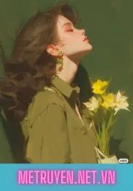 Truyện Xiềng Xích - Tiểu Hạ