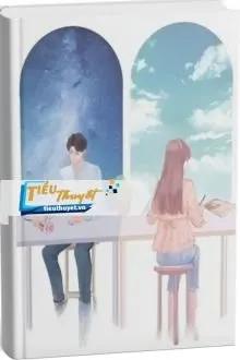 Truyện Xin Chào, Bạn Học Thẩm - Zhihu