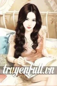 Truyện Xin Chào, Chàng Trai Trẻ - Y Phương