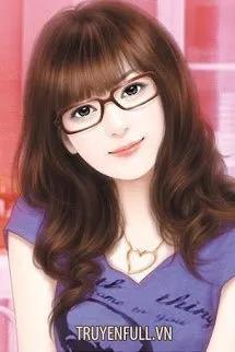 Truyện Xin Chào, Chu Tiên Sinh! - Dạ Mạn