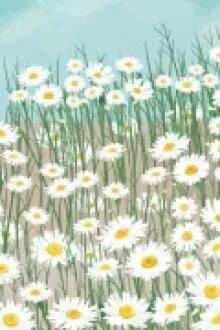 Truyện Xin Chào, Dịu Dàng - Dịch Dung Thuật Cửu