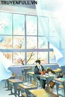 Truyện Xin Chào! Thanh Xuân! - Dạ Nguyệt Ánh