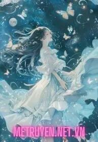 Truyện Xin Đừng Đổ Lỗi Lên Một Đứa Trẻ - Cửu Phượng