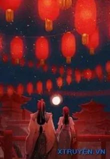 Truyện Xin Đừng Quên - Tiếu Tiếu