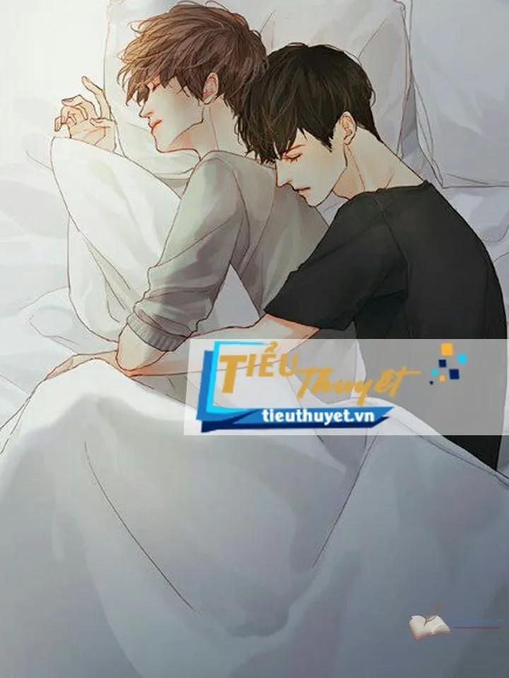 Truyện Xin Hãy Đặt Cạnh Anh Ấy Một Tiêu Dật - Giai Nh&acirc;n