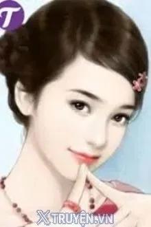 Truyện Xin Hãy Quên Em Đi - Hạ Kiều Ân