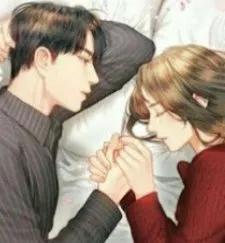 Truyện Xin Lỗi Phải Là Em! - Pulppy