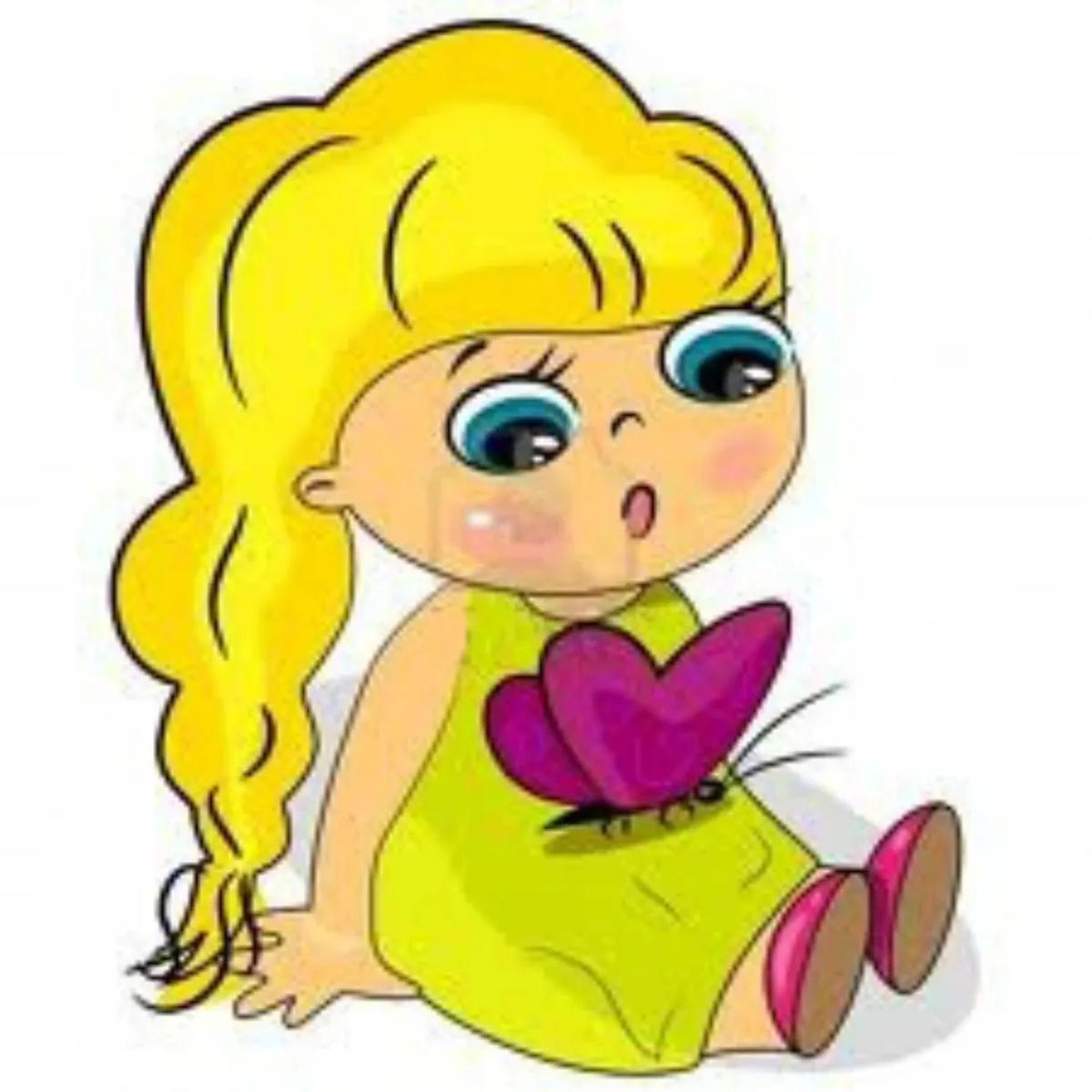 Truyện Xinh thứ mấy - Truyện Cổ Tích