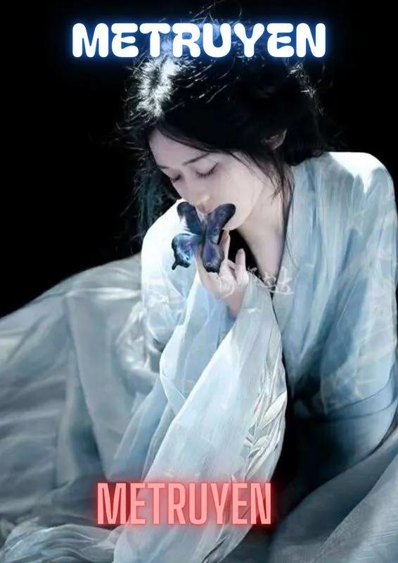 Truyện Xuân Nhật Lai Mộng - Nước Sốt Dâu Tây