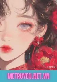 Truyện Xuân Phùng Hạ - Sơn Hoà Nữ Quê