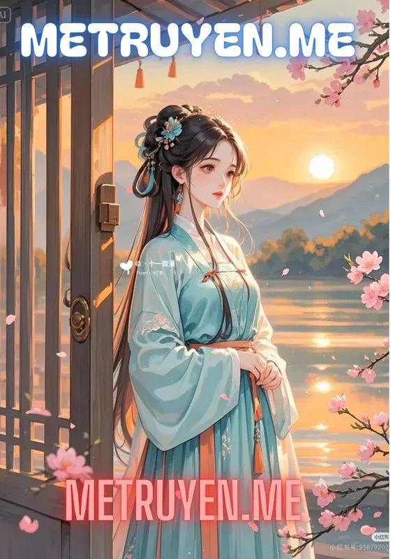 Truyện Xuân Tỳ - Vì vì võ công cái thế