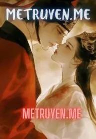 Truyện Xuân Vãn Lâu - Nhất Than Lãn Nhụ