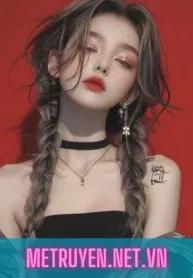 Truyện Xuất Chúng - Xảo Khắc Lực A Hoa Điềm