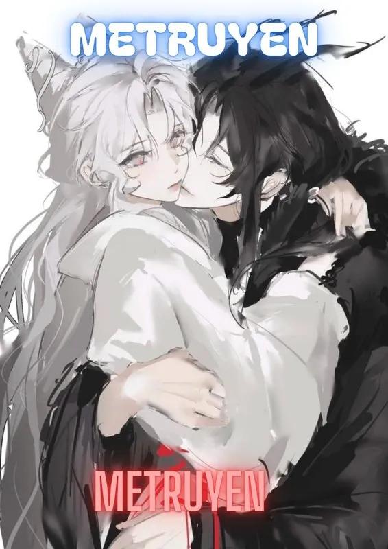 Truyện Xung Hỉ Tiểu Kiều Thê - Lục trúc Thanh Thanh