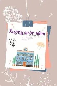 Truyện Xương Sườn Mềm - Biển Bình Trúc