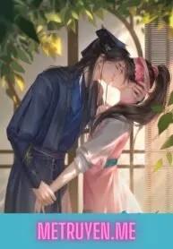 Truyện Xuyên Đến Bên Nàng - Chocolate A Hoa Điền