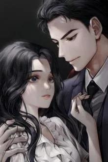 Truyện Xuyên Đến Hậu Tận Thế, Ta Nhặt Rác, Trồng Trọt Cứu Nhân Loại - Thổ Tinh Hỏa Tinh Tại Nhất Khởi