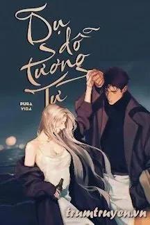 Truyện Xuyên Hệ Thống: Dụ Dỗ Tương Tư - Pura Vida