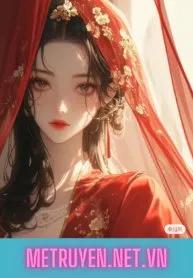 Truyện Xuyên Hồn - Dã trư tương ZZ