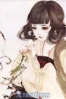 Truyện Xuyên Không Bất Đắc Dĩ! - Thiết Tử Vân