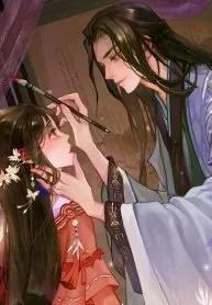 Truyện Xuyên Không Cùng Tóp Tóp - Từ hạ