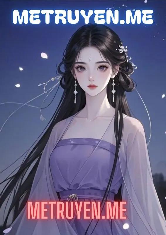 Truyện Xuyên Không Gặp Lại Bạn Trai Cũ: Nhưng Là Ai? - Lão Hàm Ngư Tống Ôn Noãn