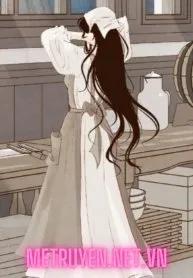 Truyện Xuyên Không Làm Bảo Mẫu Của Tổng Tài - Đồng Cung