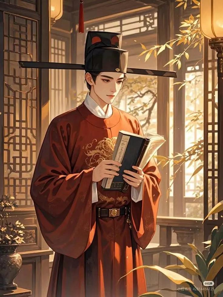 Truyện Xuyên Không, Tôi Thành Thiên Tài Toán Học - thanhlan