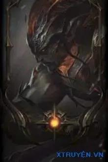 Truyện Xuyên Không Về Đấu La Cùng Hệ Thống Liên Minh - Rias