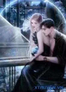 Truyện Xuyên Không Yêu Phải Nam Phụ Hắc Bang - Một Đóa Mây Nhỏ