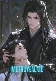 Truyện Xuyên Không Yêu Phải Tra Nam - Mộng Nam Sương