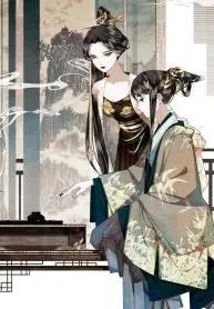 Truyện Xuyên Không Yêu Nhầm Tra Nam