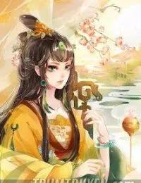 Truyện [Xuyên Nhanh] Boss Phản Diện Lại Hắc Hóa Sao? - Bàn Nhược La